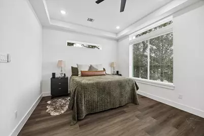 5318 Wunder Lane, Houston, TX 77091 - Photo 15