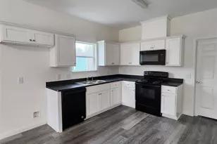 6202 Lacey Oak Dr, Hitchcock, TX 77563 - Photo 3