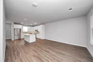 2002 Spring Stuebner, Spring, TX 77389 - Photo 11