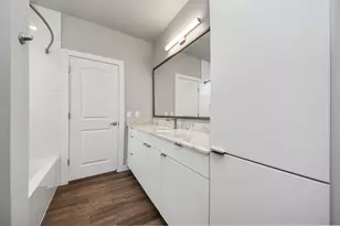 2002 Spring Stuebner, Spring, TX 77389 - Photo 29