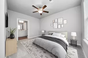 2002 Spring Stuebner, Spring, TX 77389 - Photo 23