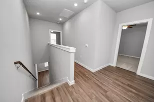 2002 Spring Stuebner, Spring, TX 77389 - Photo 21