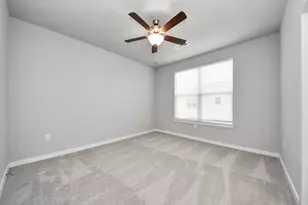 2002 Spring Stuebner, Spring, TX 77389 - Photo 27