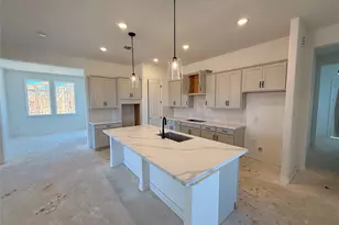 30815 Swift Hl Ln, Waller, TX 77484 - Photo 19