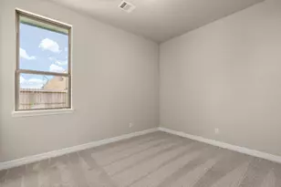 30815 Swift Hl Ln, Waller, TX 77484 - Photo 13