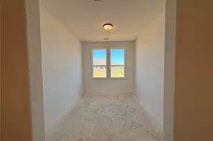 30815 Swift Hl Ln, Waller, TX 77484 - Photo 23