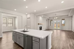 30815 Swift Hl Ln, Waller, TX 77484 - Photo 3