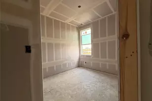 30815 Swift Hl Ln, Waller, TX 77484 - Photo 11