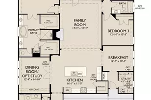 30815 Swift Hl Ln, Waller, TX 77484 - Photo 15