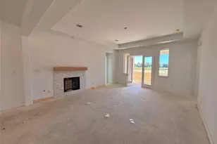 30815 Swift Hl Ln, Waller, TX 77484 - Photo 25