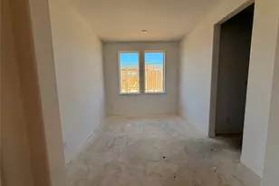 30815 Swift Hl Ln, Waller, TX 77484 - Photo 23