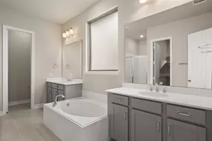 30815 Swift Hl Ln, Waller, TX 77484 - Photo 19