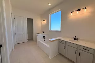 30815 Swift Hl Ln, Waller, TX 77484 - Photo 31