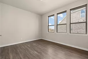 30815 Swift Hl Ln, Waller, TX 77484 - Photo 9