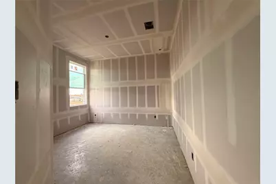 30815 Swift Hill Lane, Waller, TX 77484 - Photo 9