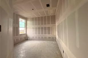 30815 Swift Hl Ln, Waller, TX 77484 - Photo 9