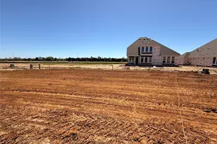 30815 Swift Hl Ln, Waller, TX 77484 - Photo 29