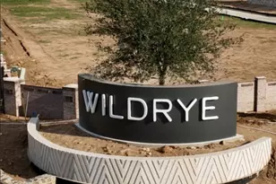 30815 Swift Hl Ln, Waller, TX 77484 - Photo 27