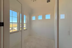 30815 Swift Hl Ln, Waller, TX 77484 - Photo 19