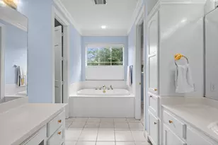 27076 Interstate 10, Winnie, TX 77665 - Photo 25