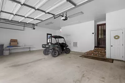 27076 Interstate 10, Winnie, TX 77665 - Photo 37