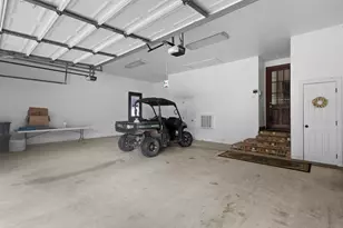 27076 Interstate 10, Winnie, TX 77665 - Photo 37