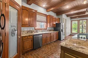 27076 Interstate 10, Winnie, TX 77665 - Photo 13