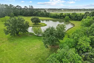 27076 Interstate 10, Winnie, TX 77665 - Photo 41