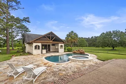 27076 Interstate 10, Winnie, TX 77665 - Photo 33