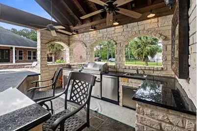 27076 Interstate 10, Winnie, TX 77665 - Photo 31