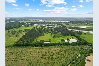27076 Interstate 10, Winnie, TX 77665 - Photo 39
