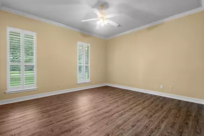 27076 Interstate 10, Winnie, TX 77665 - Photo 17