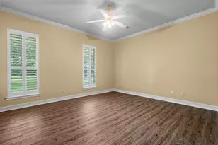 27076 Interstate 10, Winnie, TX 77665 - Photo 17