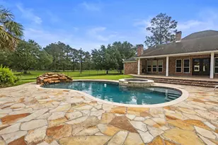 27076 Interstate 10, Winnie, TX 77665 - Photo 35