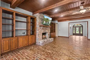 27076 Interstate 10, Winnie, TX 77665 - Photo 15