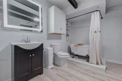 4815 Edfield Street, Houston, TX 77033 - Photo 13