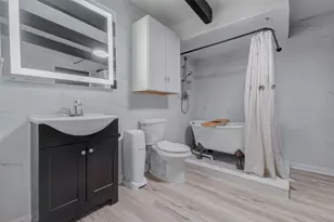 4815 Edfield St, Houston, TX 77033 - Photo 13