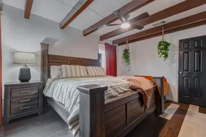 4815 Edfield Street, Houston, TX 77033 - Photo 15