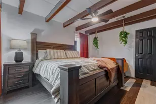 4815 Edfield St, Houston, TX 77033 - Photo 15