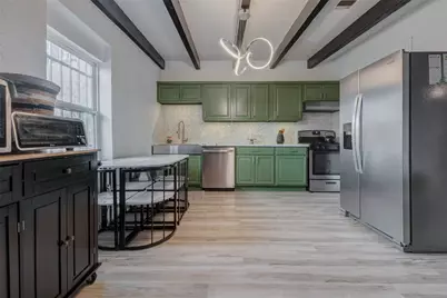 4815 Edfield Street, Houston, TX 77033 - Photo 7