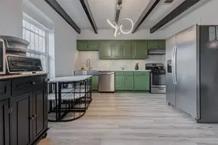 4815 Edfield St, Houston, TX 77033 - Photo 7