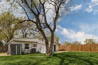 4815 Edfield Street, Houston, TX 77033 - Photo 19