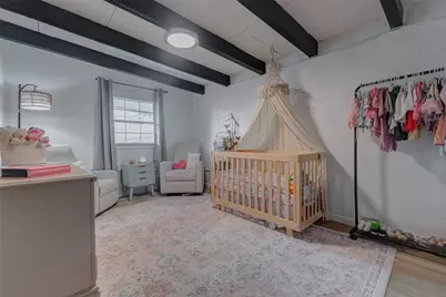 4815 Edfield Street, Houston, TX 77033 - Photo 11