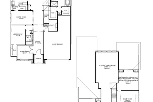 10802 Valencia Bnd Dr, Missouri City, TX 77459 - Photo 3