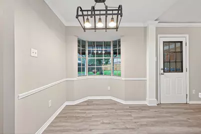 710 Equinox Street, Crosby, TX 77532 - Photo 13
