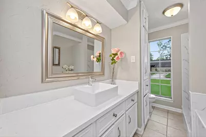 710 Equinox Street, Crosby, TX 77532 - Photo 29