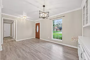 710 Equinox St, Crosby, TX 77532 - Photo 5