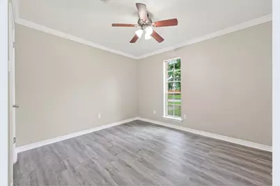 710 Equinox Street, Crosby, TX 77532 - Photo 25