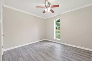 710 Equinox St, Crosby, TX 77532 - Photo 25