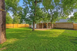 710 Equinox St, Crosby, TX 77532 - Photo 35